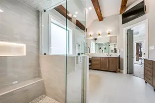 1017 Mission Dr, Southlake, TX 76092 - Photo 19