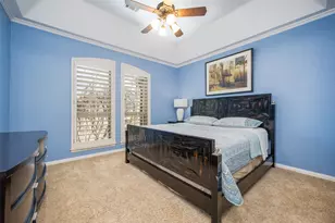 1017 Mission Dr, Southlake, TX 76092 - Photo 29