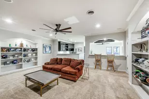 1017 Mission Dr, Southlake, TX 76092 - Photo 27