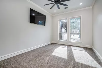 1017 Mission Drive, Southlake, TX 76092 - Photo 21