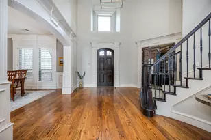 1017 Mission Dr, Southlake, TX 76092 - Photo 3