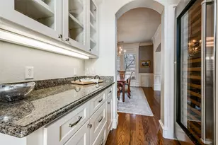 1017 Mission Dr, Southlake, TX 76092 - Photo 7