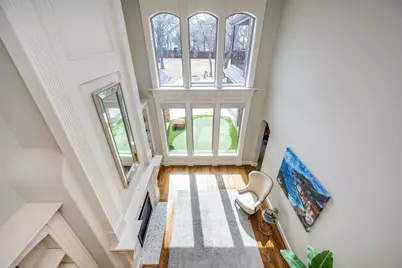 1017 Mission Drive, Southlake, TX 76092 - Photo 9