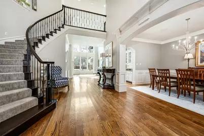 1017 Mission Drive, Southlake, TX 76092 - Photo 5