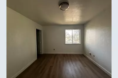 3111 Duck Creek Parkway, Garland, TX 75044 - Photo 13