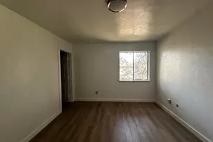 3111 Duck Creek Pkwy, Garland, TX 75044 - Photo 13