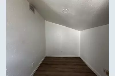 3111 Duck Creek Parkway, Garland, TX 75044 - Photo 11