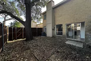 3111 Duck Creek Pkwy, Garland, TX 75044 - Photo 17