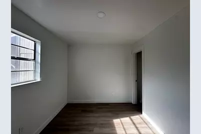 3111 Duck Creek Parkway, Garland, TX 75044 - Photo 7