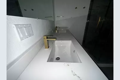 3111 Duck Creek Parkway, Garland, TX 75044 - Photo 15