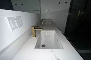 3111 Duck Creek Pkwy, Garland, TX 75044 - Photo 15