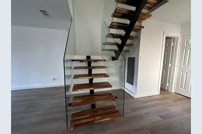 3111 Duck Creek Parkway, Garland, TX 75044 - Photo 3