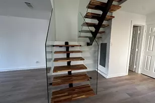 3111 Duck Creek Pkwy, Garland, TX 75044 - Photo 3