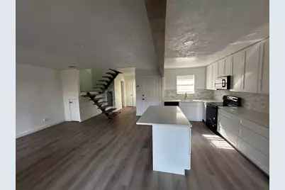 3111 Duck Creek Parkway, Garland, TX 75044 - Photo 1