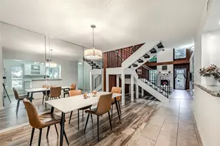 1902 Shorewood Dr, Grapevine, TX 76051 - Photo 17