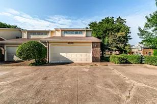 1902 Shorewood Dr, Grapevine, TX 76051 - Photo 1