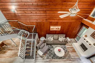 1902 Shorewood Dr, Grapevine, TX 76051 - Photo 7