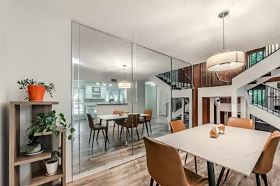 1902 Shorewood Drive, Grapevine, TX 76051 - Photo 13