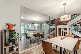 1902 Shorewood Dr, Grapevine, TX 76051 - Photo 13