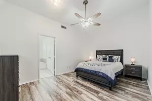 1902 Shorewood Dr, Grapevine, TX 76051 - Photo 29