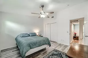 1902 Shorewood Dr, Grapevine, TX 76051 - Photo 25