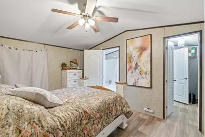 Tbd Tin Top Highway #1, Granbury, TX 76048 - Photo 17