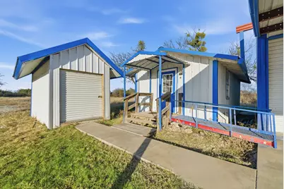 Tbd Tin Top Highway #1, Granbury, TX 76048 - Photo 7