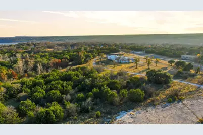 Tbd Tin Top Highway #1, Granbury, TX 76048 - Photo 35