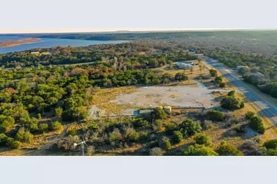 Tbd Tin Top Highway #1, Granbury, TX 76048 - Photo 33