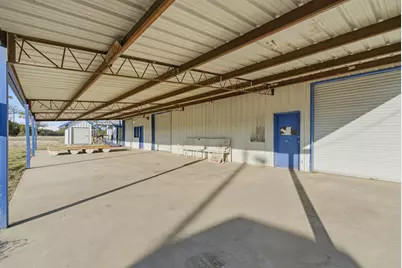 Tbd Tin Top Highway #1, Granbury, TX 76048 - Photo 5