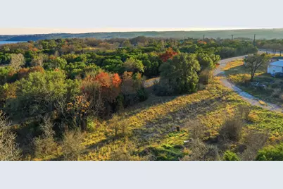 Tbd Tin Top Highway #1, Granbury, TX 76048 - Photo 37