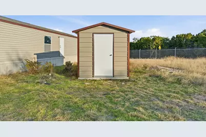 Tbd Tin Top Highway #1, Granbury, TX 76048 - Photo 25