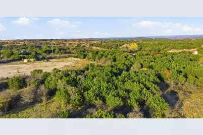 Tbd Tin Top Highway #1, Granbury, TX 76048 - Photo 39