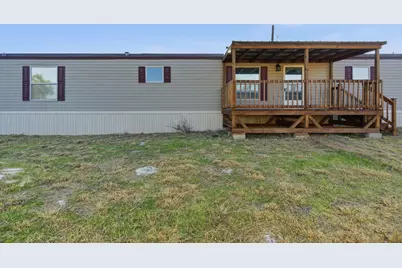 Tbd Tin Top Highway #1, Granbury, TX 76048 - Photo 9