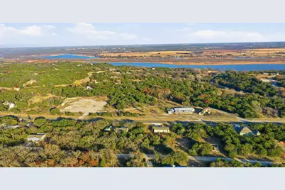 Tbd Tin Top Highway #1, Granbury, TX 76048 - Photo 29