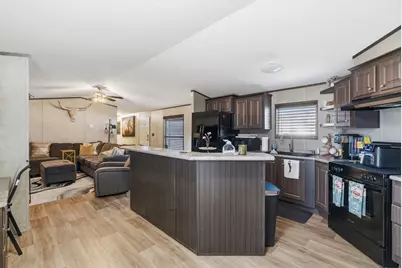 Tbd Tin Top Highway #1, Granbury, TX 76048 - Photo 15