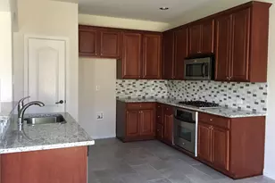 8904 Brook Hollow Dr, McKinney, TX 75072 - Photo 5