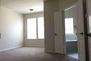 8904 Brook Hollow Dr, McKinney, TX 75072 - Photo 7