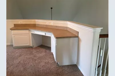 8904 Brook Hollow Drive, McKinney, TX 75072 - Photo 11