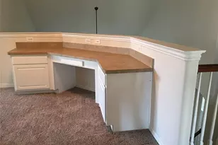 8904 Brook Hollow Dr, McKinney, TX 75072 - Photo 11