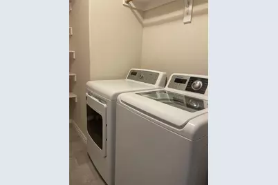 8904 Brook Hollow Drive, McKinney, TX 75072 - Photo 13