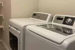 8904 Brook Hollow Dr, McKinney, TX 75072 - Photo 13