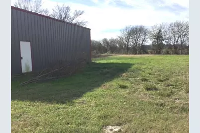 0000 0000, Malakoff, TX 75148 - Photo 3