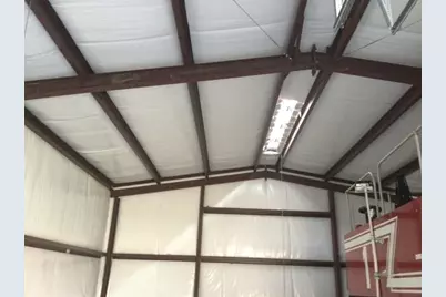 0000 0000, Malakoff, TX 75148 - Photo 7