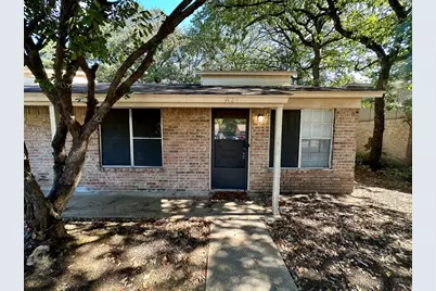 627 McQueary Street, Arlington, TX 76012 - Photo 3