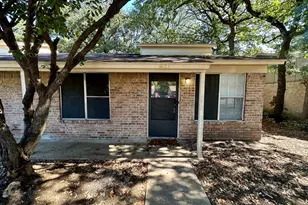 627 McQueary St, Arlington, TX 76012 - Photo 3