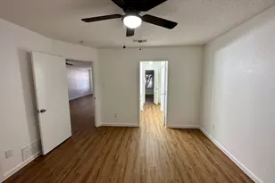 627 McQueary St, Arlington, TX 76012 - Photo 15