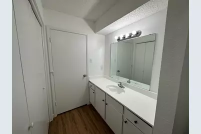 627 McQueary Street, Arlington, TX 76012 - Photo 11