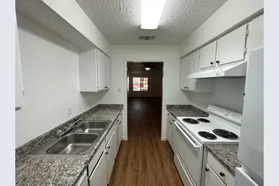 627 McQueary Street, Arlington, TX 76012 - Photo 7