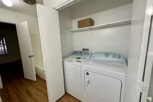 627 McQueary St, Arlington, TX 76012 - Photo 13